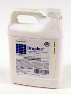 Droplex Adjuvant, WinField