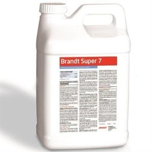 Super 7 Surfactant, Brandt