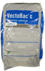 VectoBac Biological Larvicide Granules, Valent
