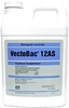 VectoBac 12AS Bti Biological Mosquito & Black Fly Larvicide, Valent
