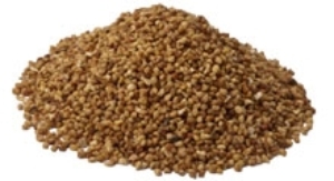 VectoLex FG Biological Mosquito Larvicide, Valent