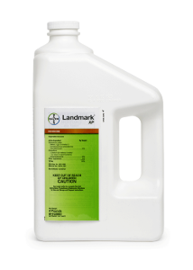 Landmark XP Herbicide, Bayer