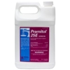 Pramitol 25E Herbicide, Makhteshim Agan