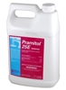 Pramitol 25E Herbicide, Alligare