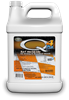 Q4 Plus Turf Herbicide, PBI Gordon