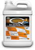 Q4 Plus Turf Herbicide, PBI Gordon