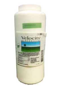 Velocity SG Herbicide