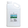 SureGuard Herbicide, Valent