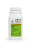 Pastora Herbicide, Bayer