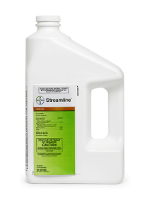 Picture of Streamline Herbicide, Bayer
