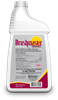 Picture of BrushMaster Herbicide, PBI Gordon