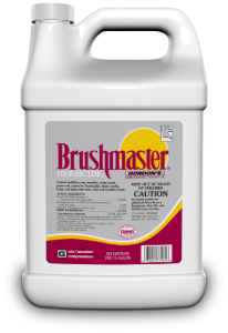 Picture of BrushMaster Herbicide, PBI Gordon