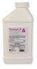 Picture of Dominion 2L Insecticide (Merit 2F), Control Solutions