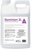 Picture of Dominion 2L Insecticide (Merit 2F), Control Solutions