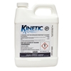 Kinetic Nonionic Surfactant, OMRI Listed, Helena