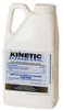 Kinetic Nonionic Surfactant, OMRI Listed, Helena