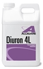 Diuron 4L Herbicide, Alligare