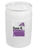Diuron 4L Herbicide, Alligare