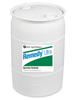Remedy Ultra Specialty Herbicide
