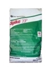 Spike 20P Herbicide, Corteva