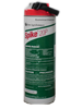 Spike 20P Herbicide, 5 Lbs., Corteva