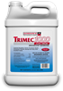 Trimec 1000 Low Odor Broadleaf Herbicide, PBI Gordon