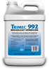 Trimec 992 Broadleaf Herbicide, PBI Gordon