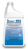 Trimec 992 Broadleaf Herbicide, PBI Gordon