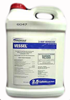 Vessel 3-Way, Broadleaf Herbicide, (Trimec 992)