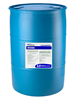 Vessel 3-Way, Broadleaf Herbicide, (Trimec 992)