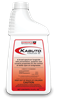 Kabuto SC Fungicide, PBI Gordon