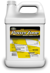 PowerZone Broadleaf Herbicide for Turf, PBI Gordon