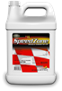 SpeedZone EW Broadleaf Herbicide for Turf, PBI Gordon