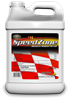 SpeedZone EW Broadleaf Herbicide for Turf, PBI Gordon