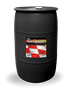 SpeedZone EW Broadleaf Herbicide for Turf, PBI Gordon
