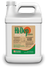 Hi-Dep Broadleaf Herbicide, PBI Gordon