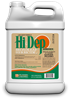 Hi-Dep Broadleaf Herbicide, PBI Gordon