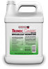 Trimec Classic Brand Broadleaf Herbicide, PBI Gordon
