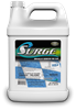 Surge Broadleaf Herbicide for Turf, PBI Gordon