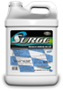 Surge Broadleaf Herbicide for Turf, PBI Gordon