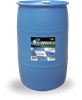 Surge Broadleaf Herbicide for Turf, PBI Gordon