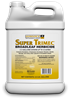Super Trimec Broadleaf Herbicide, PBI Gordon