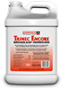 Trimec Encore Broadleaf Herbicide, PBI Gordon