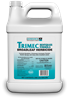 Trimec Broadleaf Herbicide Bentgrass Formula