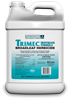 Trimec Broadleaf Herbicide Bentgrass Formula