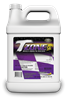 TZone SE Broadleaf Herbicide, PBI Gordon