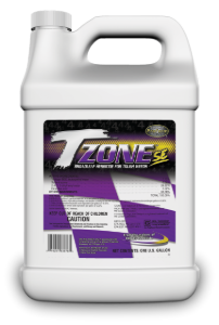 TZone SE Broadleaf Herbicide, PBI Gordon