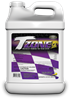 TZone SE Broadleaf Herbicide, PBI Gordon