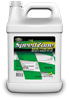 SpeedZone Southern Broadleaf Herbicide for Turf, PBI Gordon