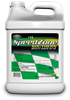 SpeedZone Southern Broadleaf Herbicide for Turf, PBI Gordon
